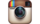 insta2.png